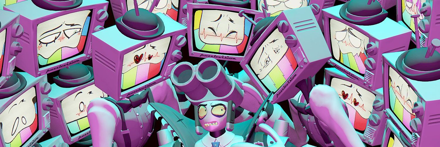 Wiggie ( HIATUS. Active on Alt acc. )'s banner