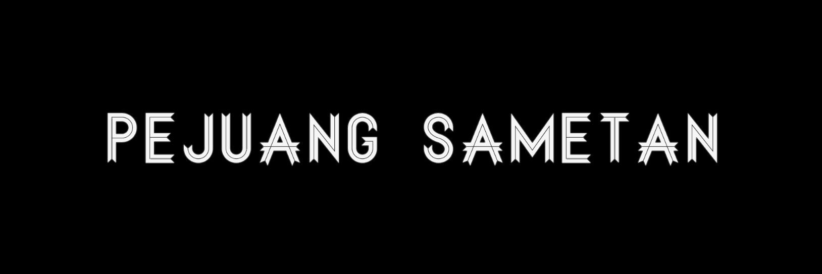 anhar.'s banner