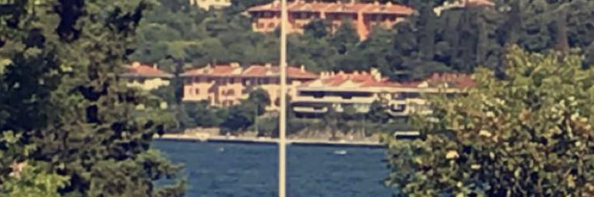 عاشق إسطنبول | أبو سلمى's banner