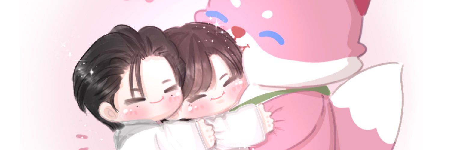 ♡ ｡. ݁𖦹₊ 𝐾𝑙𝑖𝑚𝑆𝑒𝑢𝑛𝑔₊𖦹 ݁.｡♡₍ ᐢ.ˬ.ᐢ₎˚୨୧'s banner