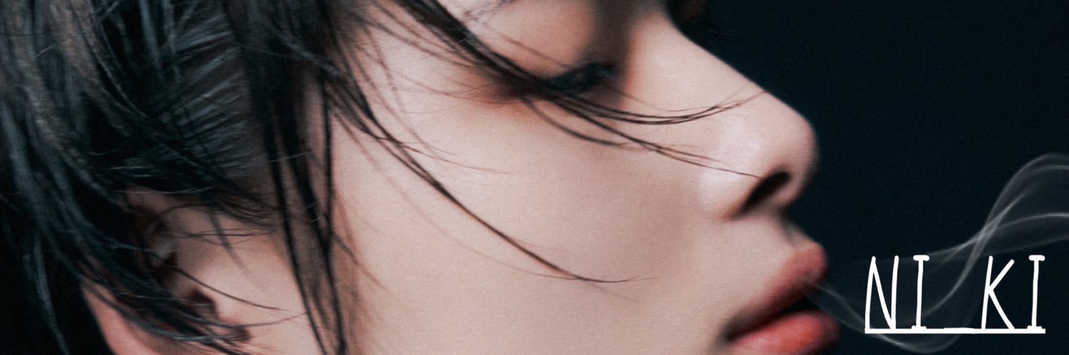 딸기우유 (ウユ)'s banner