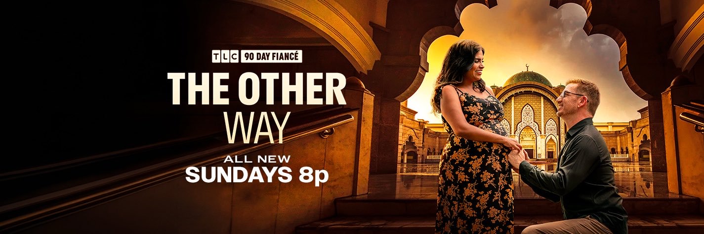 90DayFiance's banner