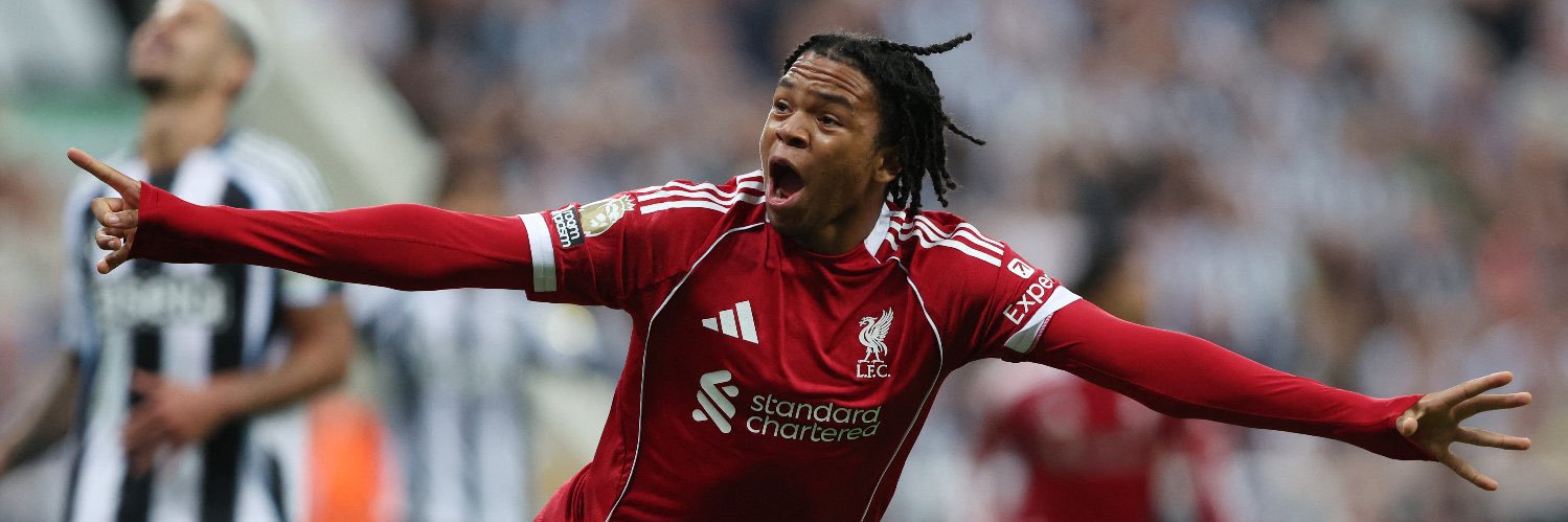 Ebenz™️🧸's banner