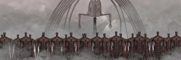 Levi🕊️'s banner