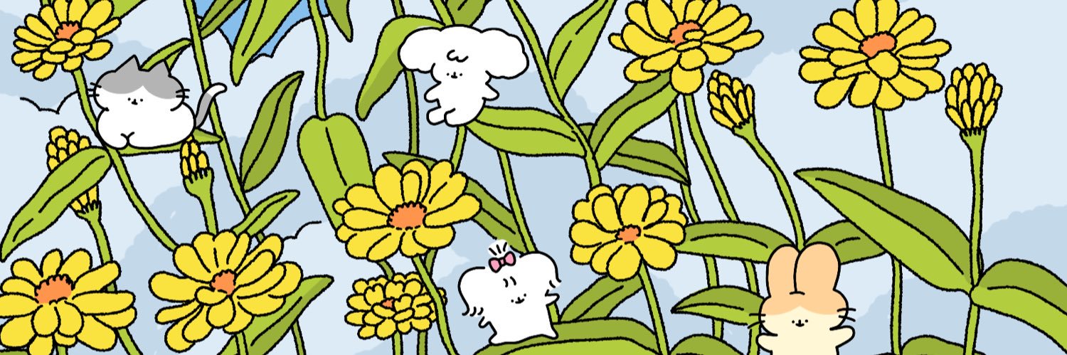 butter 🧈's banner