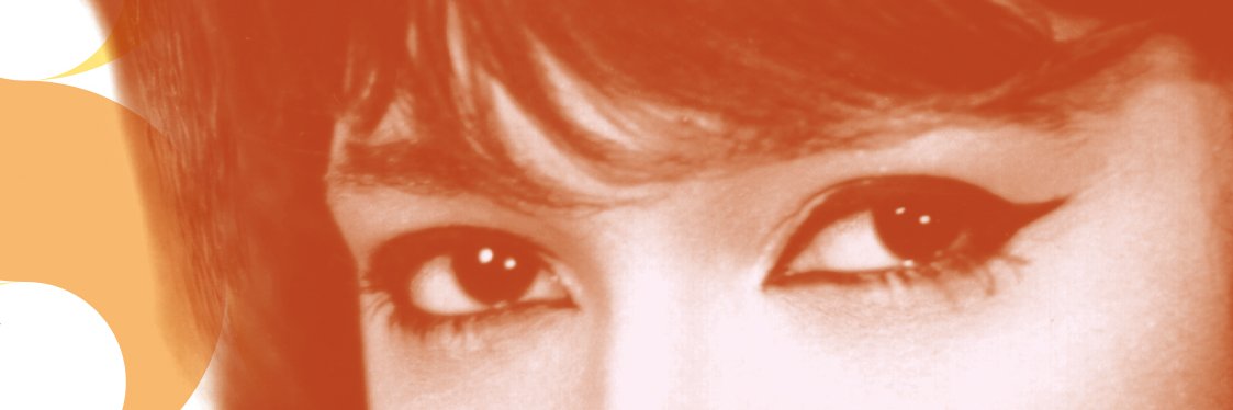 荒野政寿（CROSSBEAT）'s banner