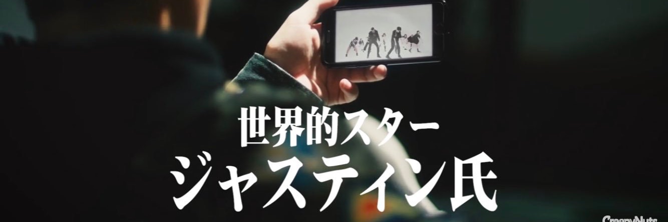 ryoppippi's banner