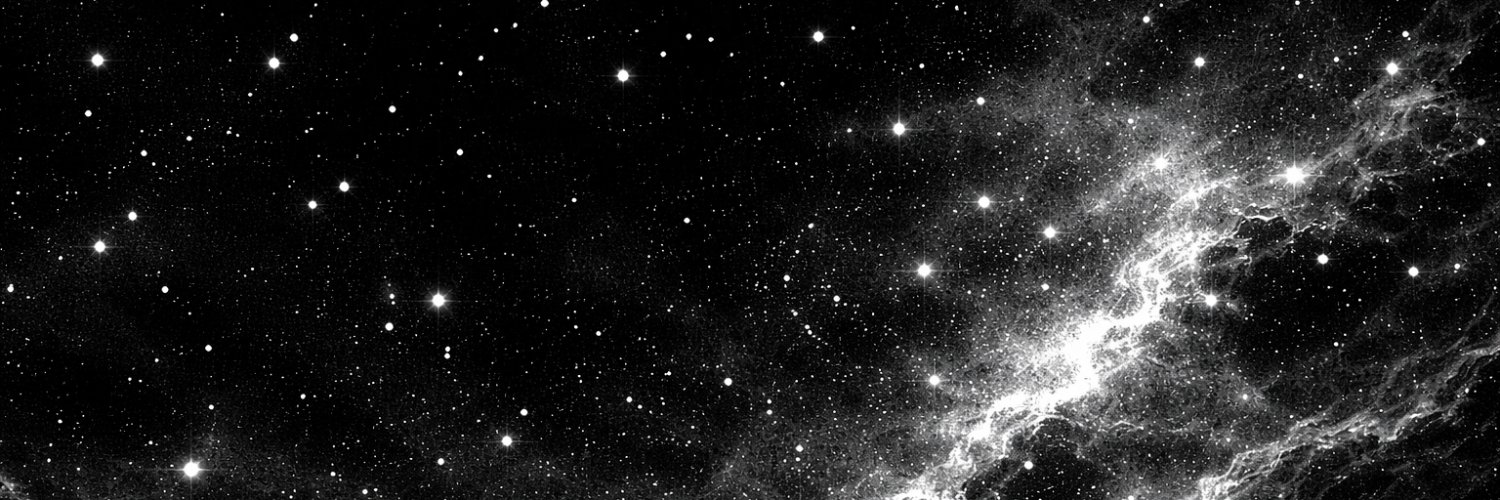 opensaucerer's banner
