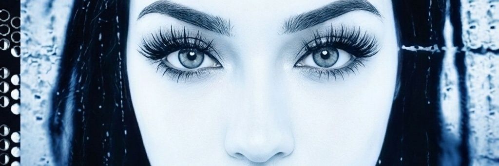 MAGNÈ 🤠's banner