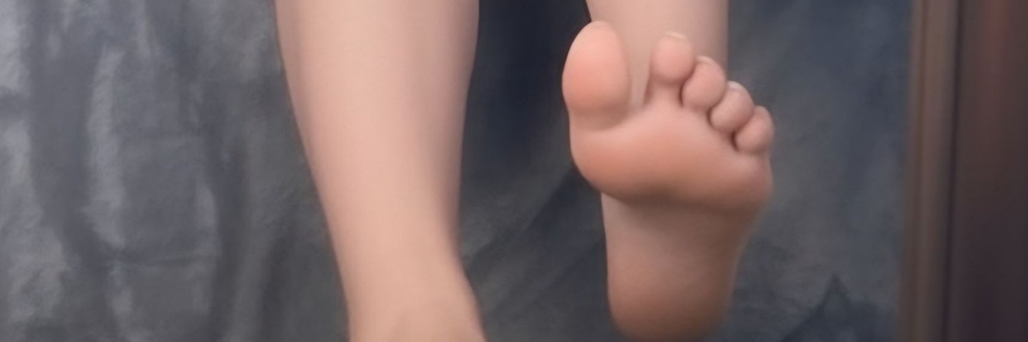 MAGNÈ 🤠's banner