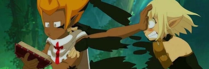 Taiyo (Akuno’s fan account)'s banner