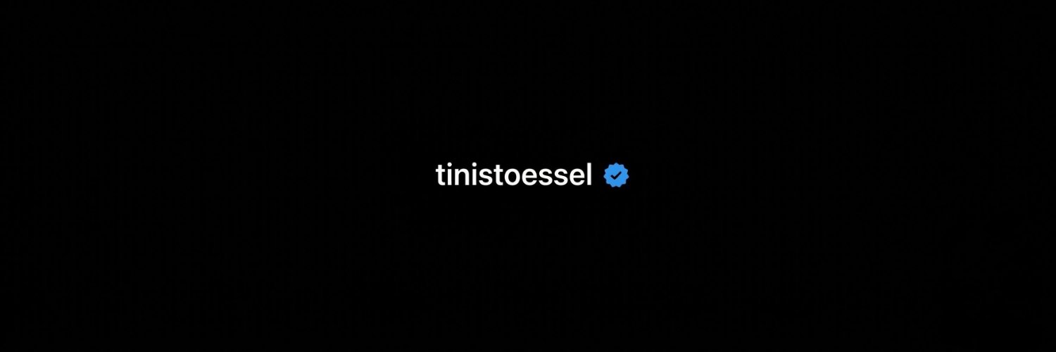 sofi ✰ | 𝖋𝖚𝖙𝖙𝖙𝖚𝖗𝖆's banner