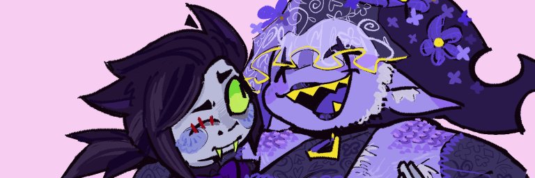JEVİLLOVER🃏CORPSF🇹🇷🏳️‍🌈🏳️‍⚧️'s banner
