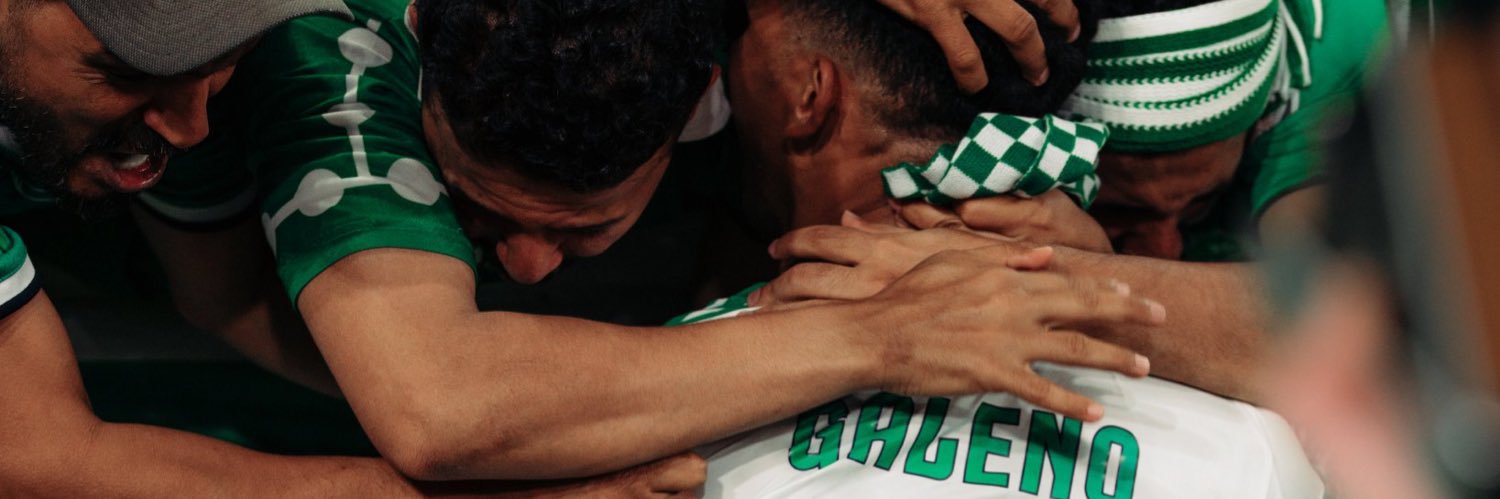 Abdullah النخبوي's banner