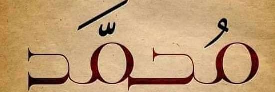 Alima Sadya fall's banner