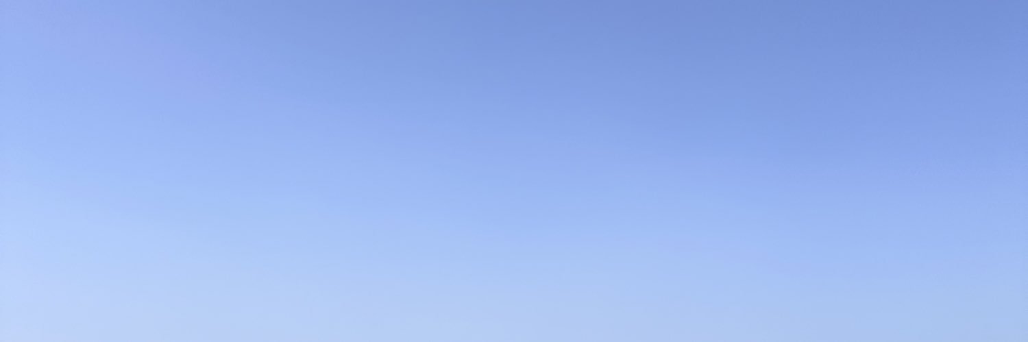 ざわくん's banner