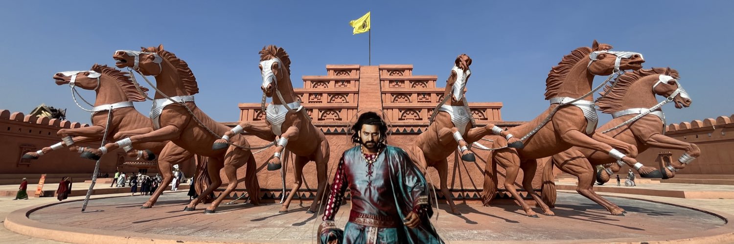 ノリ🐘నొరి🪓🦖's banner