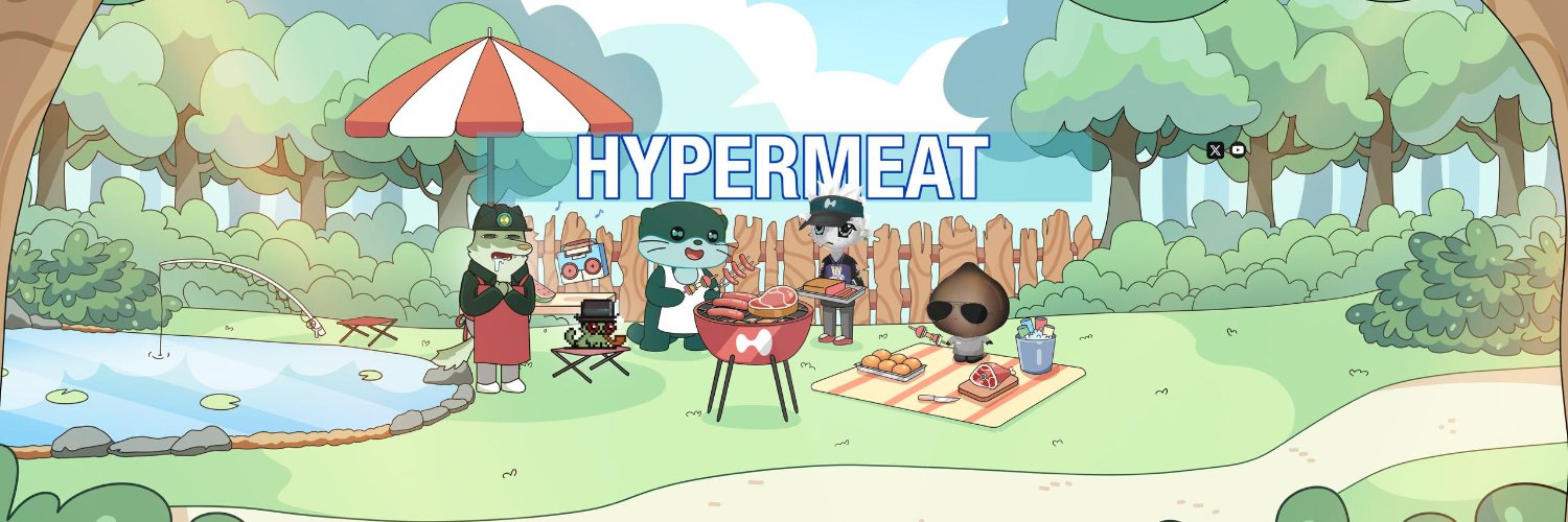 beef.hl HYPERMEAT's banner