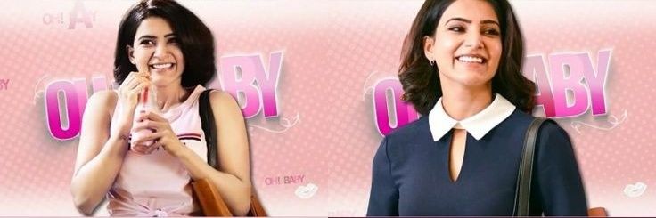 𝓥𝓲𝓷𝓲𝓽𝓱𝓪 ♡'s banner