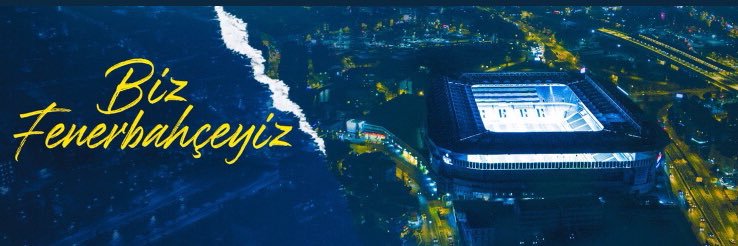 𝓩𝓪𝓻𝓲𝓯𝓮¹⁹⁰⁷ 💛💙🇹🇷's banner