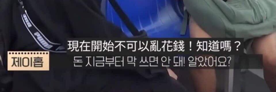 哈莉's banner