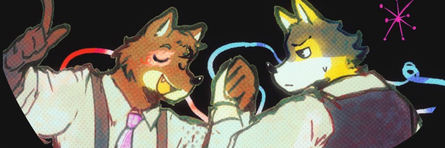Ceylan 🌤️'s banner
