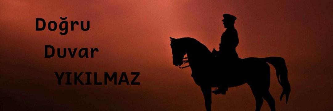 Serkan Yiğit's banner