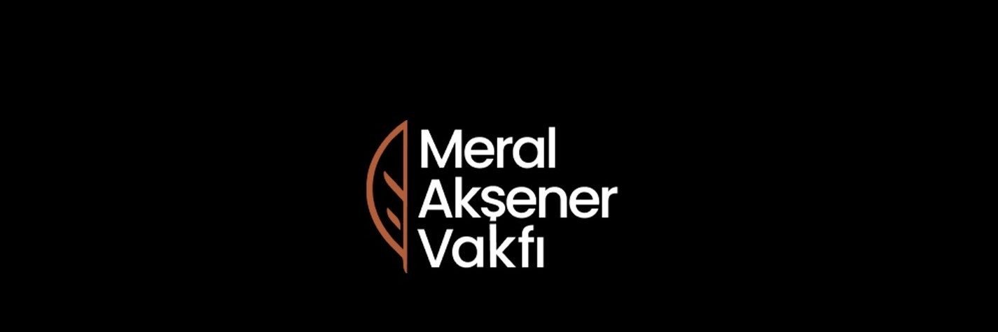 Serkan Yiğit's banner