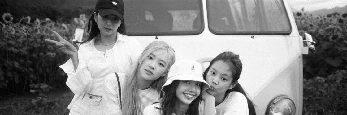Nini 지니 ⟢'s banner
