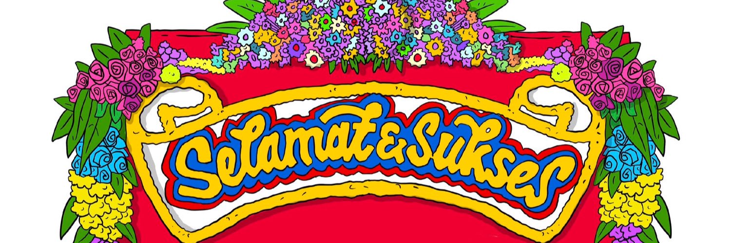𝐀𝐬𝐰𝐢𝐧's banner