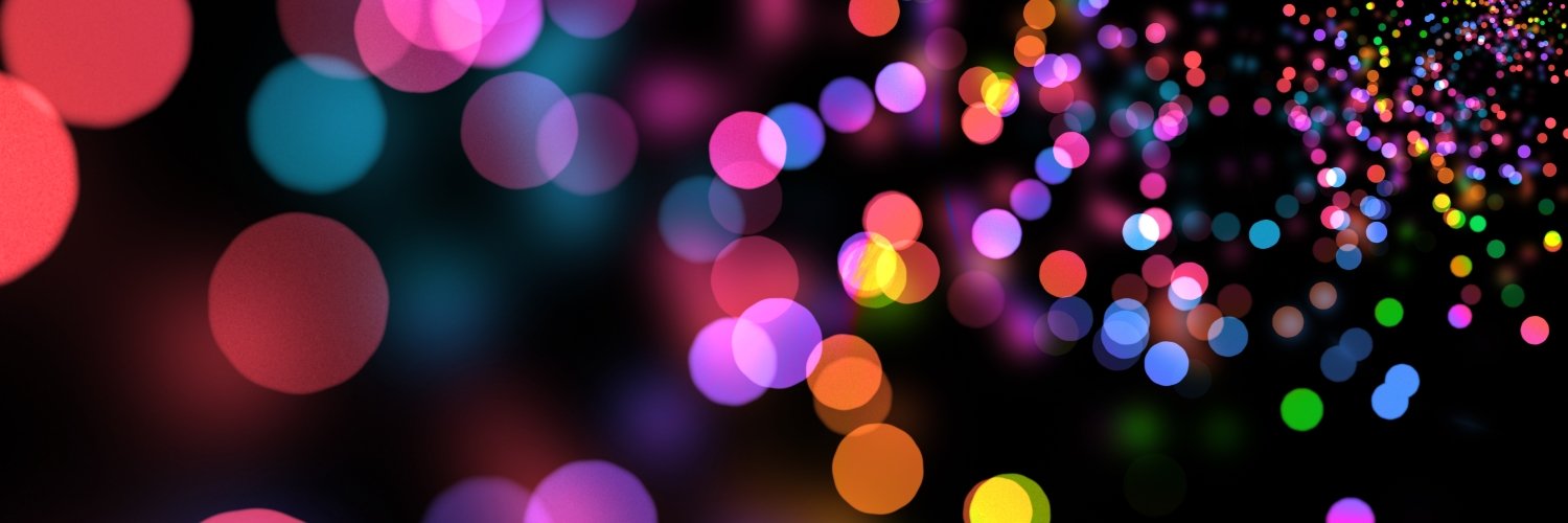 supernegatrona AKA pink 5's banner