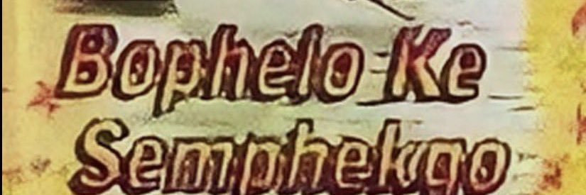 Sunshine ☀️🌻's banner
