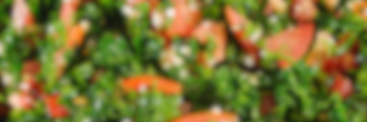 ダイエットメニュー🥗's banner