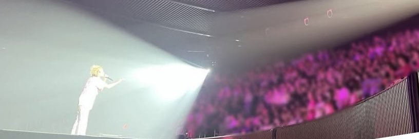 鏡アヤ玉緒🥁💕's banner