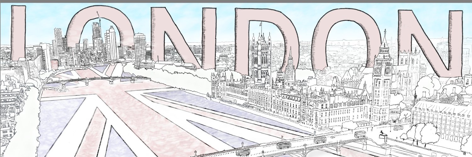 Foz's banner