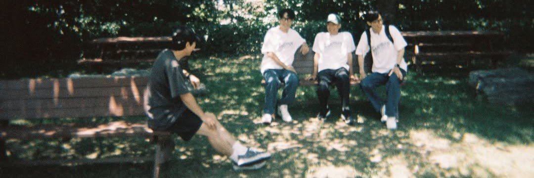 오잉's banner