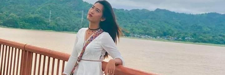 တုံတုံ's banner