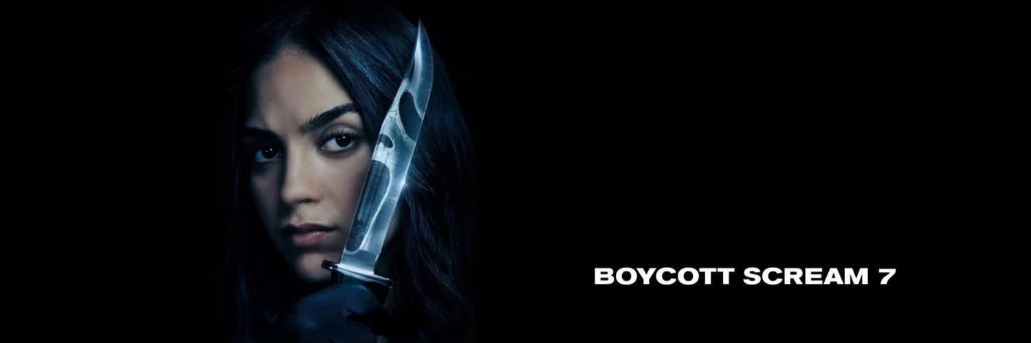 HalloweenFanOfficial's banner