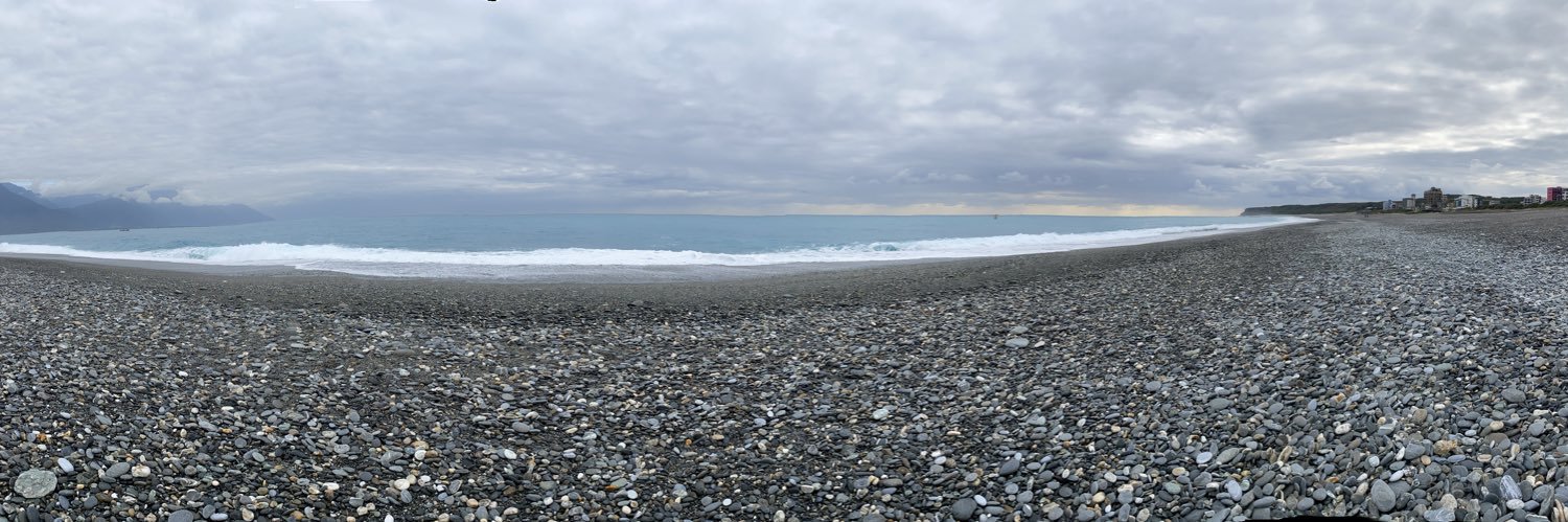 馬桶上的思想家's banner