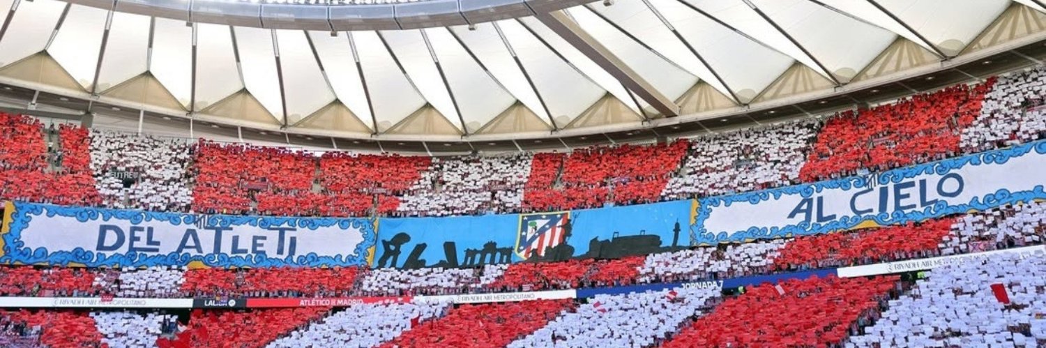 REY CHOLO's banner