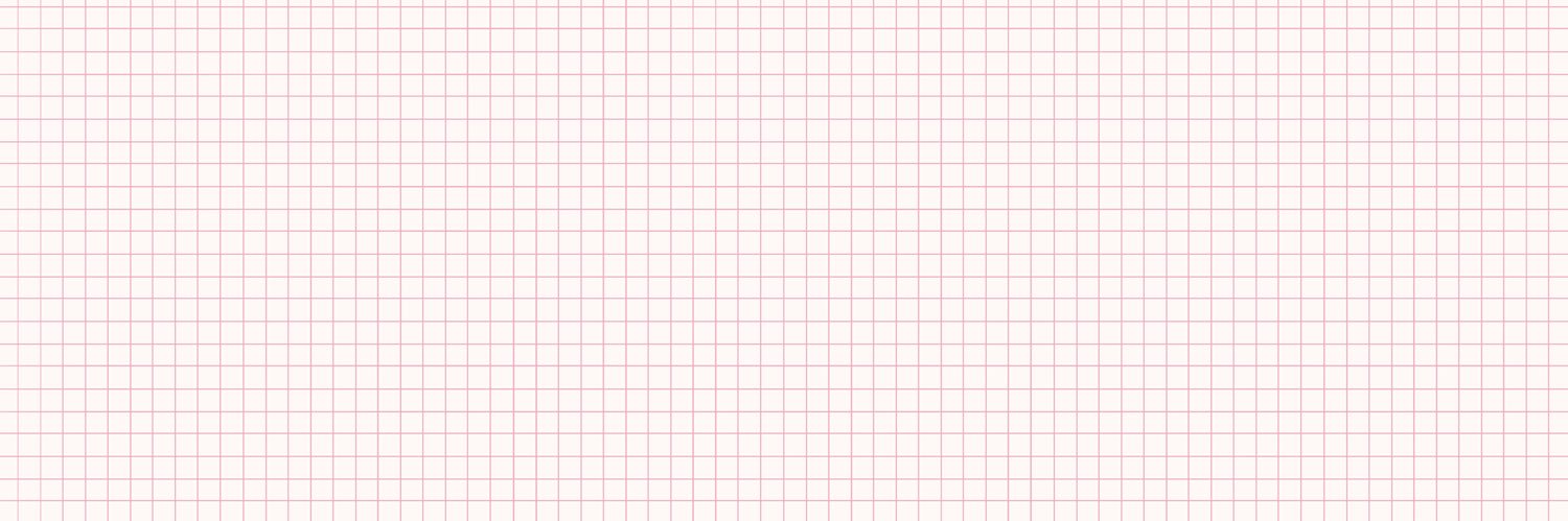 shrimp🍬 shop open!'s banner