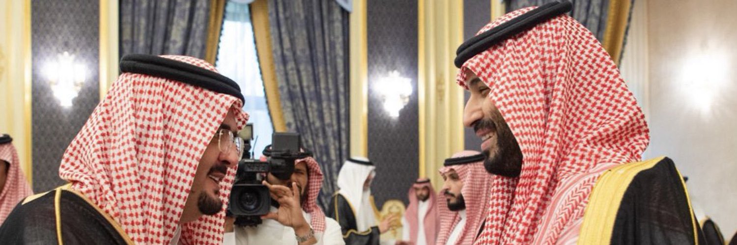 احمد البرقاوي's banner
