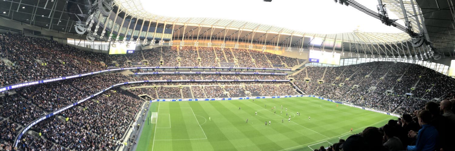 Tobs #TouchlineFracas's banner