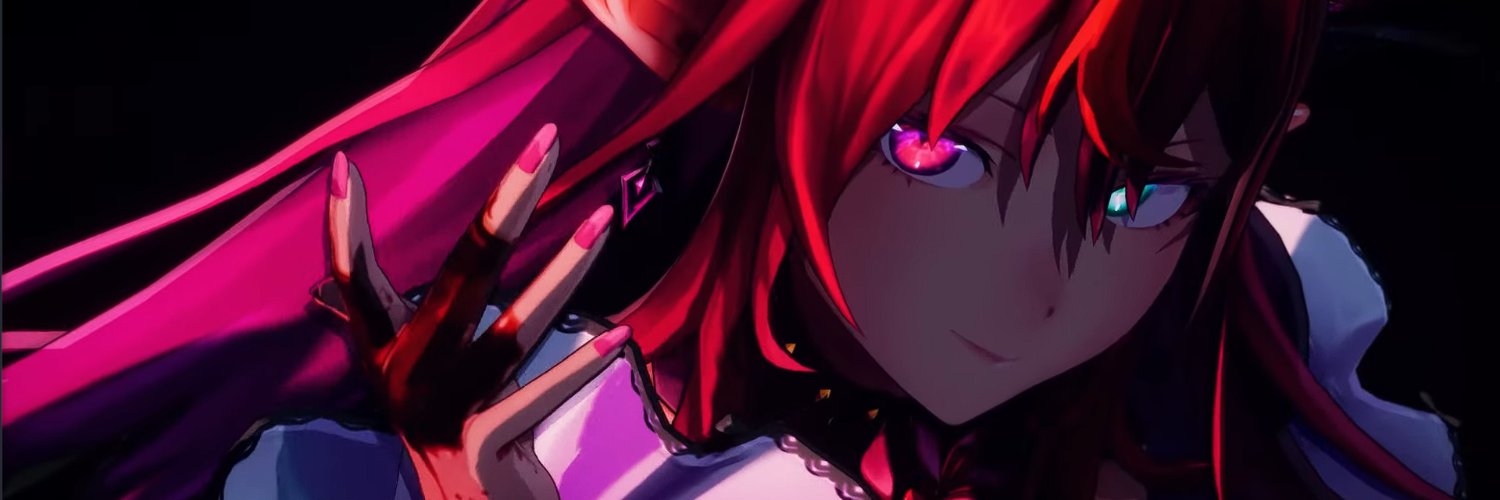Shinn 💎 (STREAM DIAMOND GIRLFRIEND)'s banner