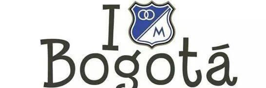 MARCELA AZUL Ⓜ️'s banner