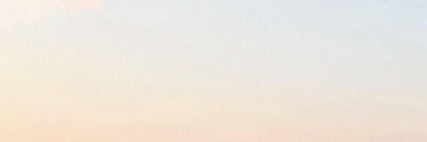 ムロ's banner