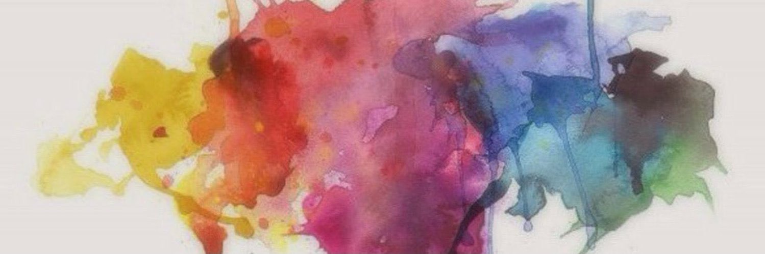 em⁷'s banner