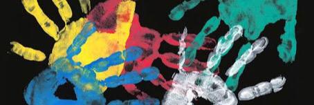 Dilara Gönder's banner