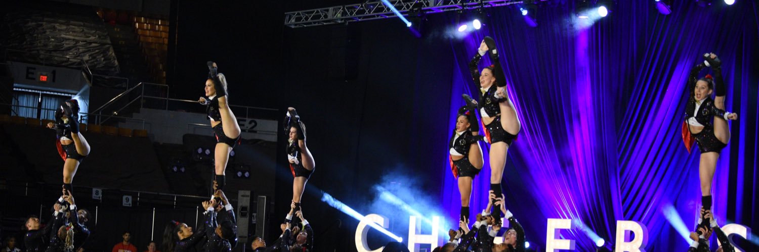 Top Gun GL🌎C6's banner