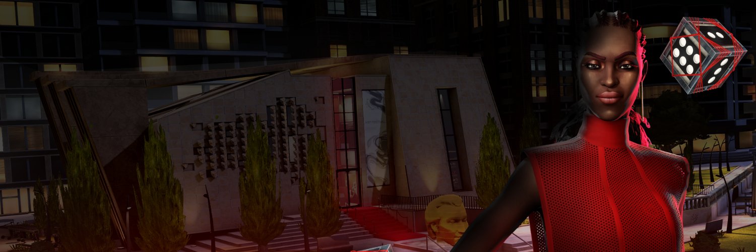 Marmalade Game Studio's banner